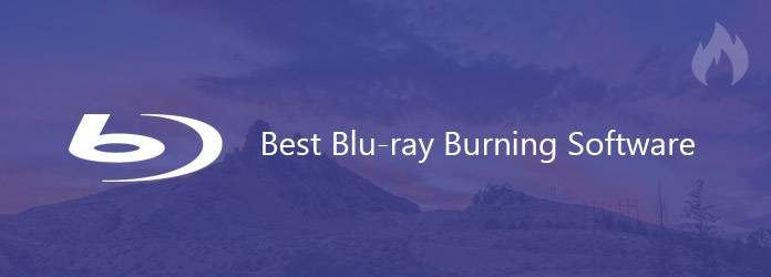 Where To Buy Blu Ray Burner Software Mac
